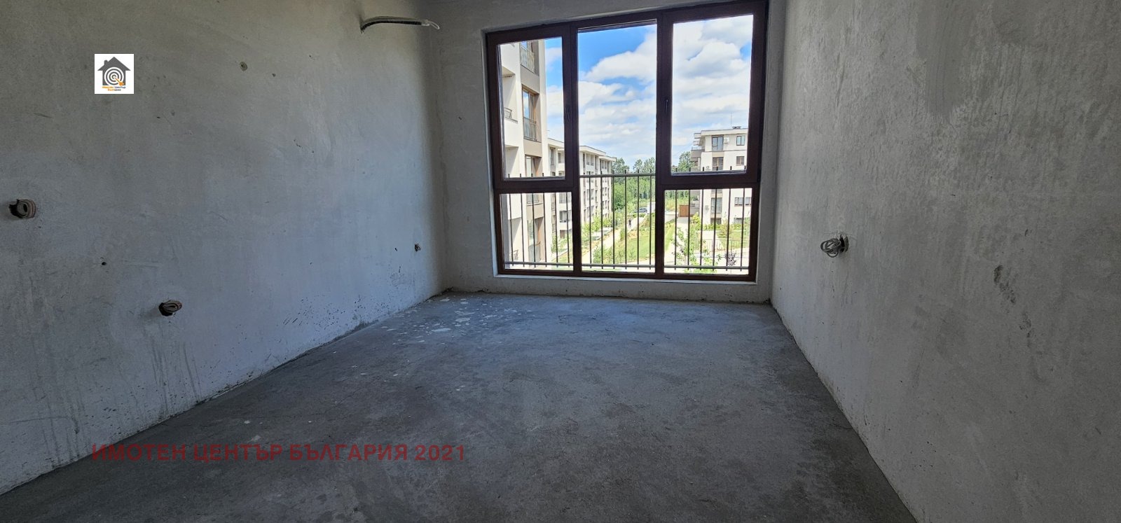 ������� 3-����� | Imot.bg � ����������� 8