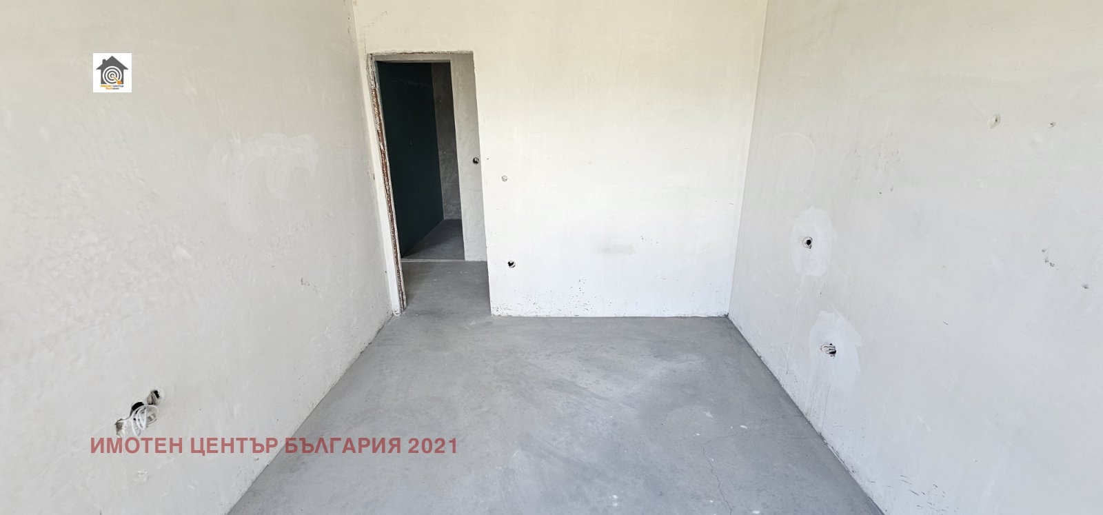 ������� 3-����� | Imot.bg � ����������� 10