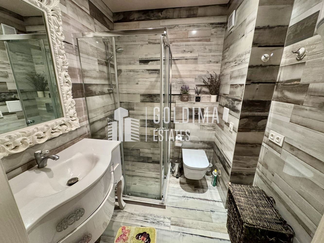 ������� ���������� | Imot.bg � ����������� 16