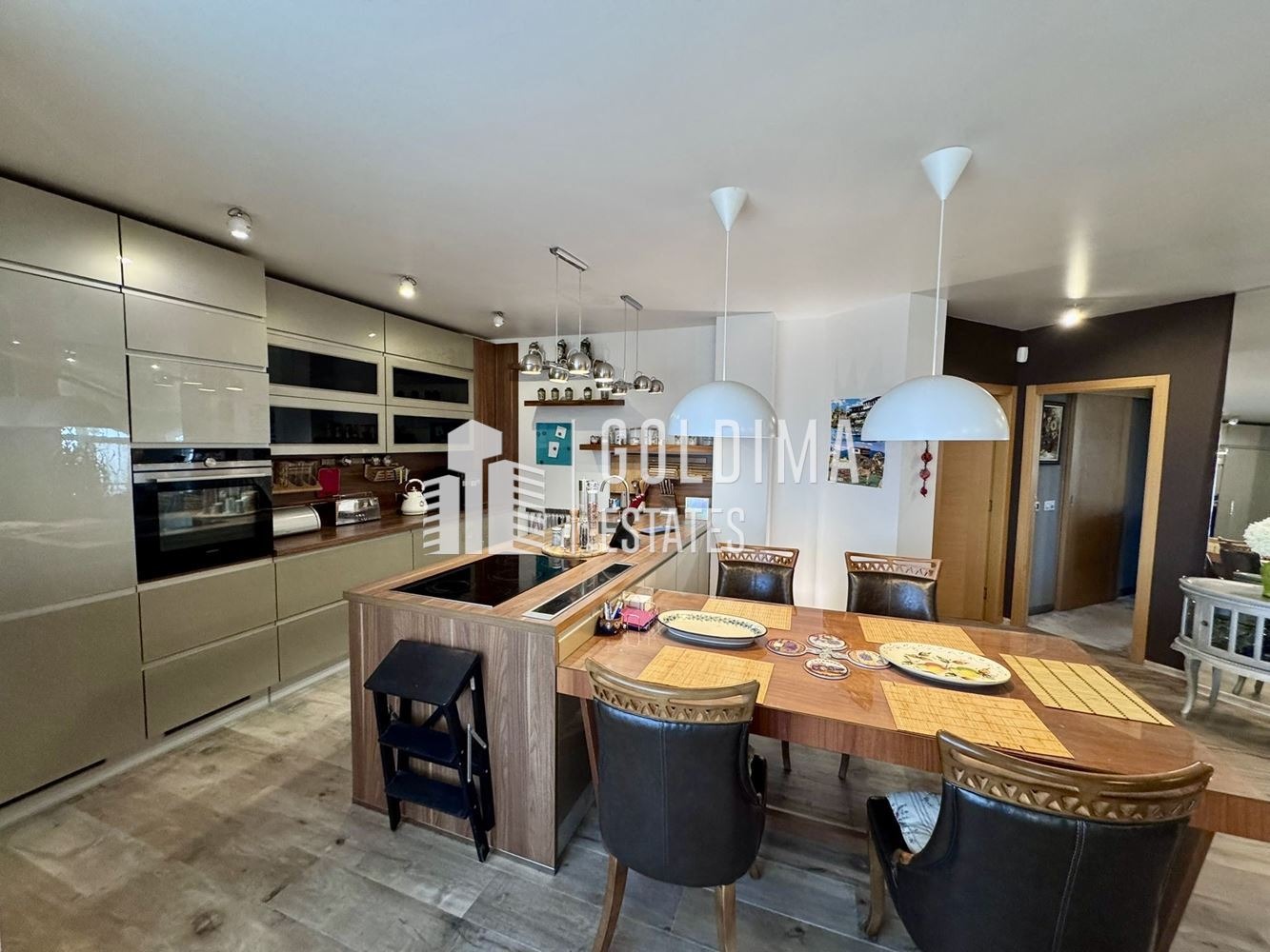 ������� ���������� | Imot.bg � ����������� 5