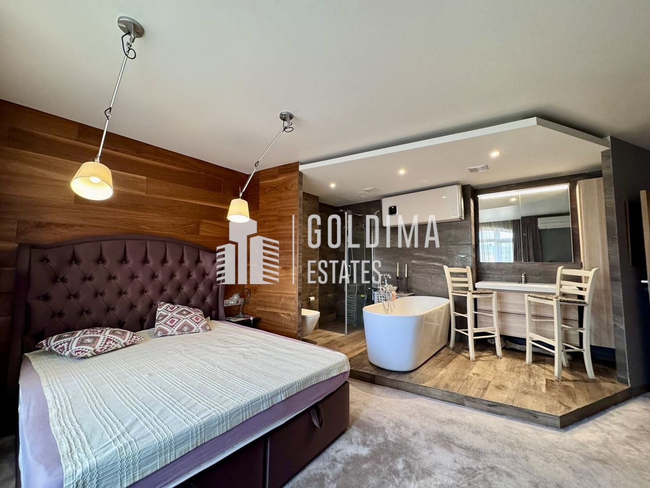 ������� ���������� | Imot.bg � ����������� 10