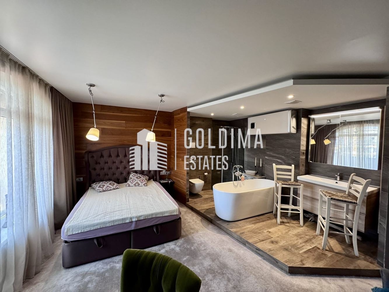 ������� ���������� | Imot.bg � ����������� 9