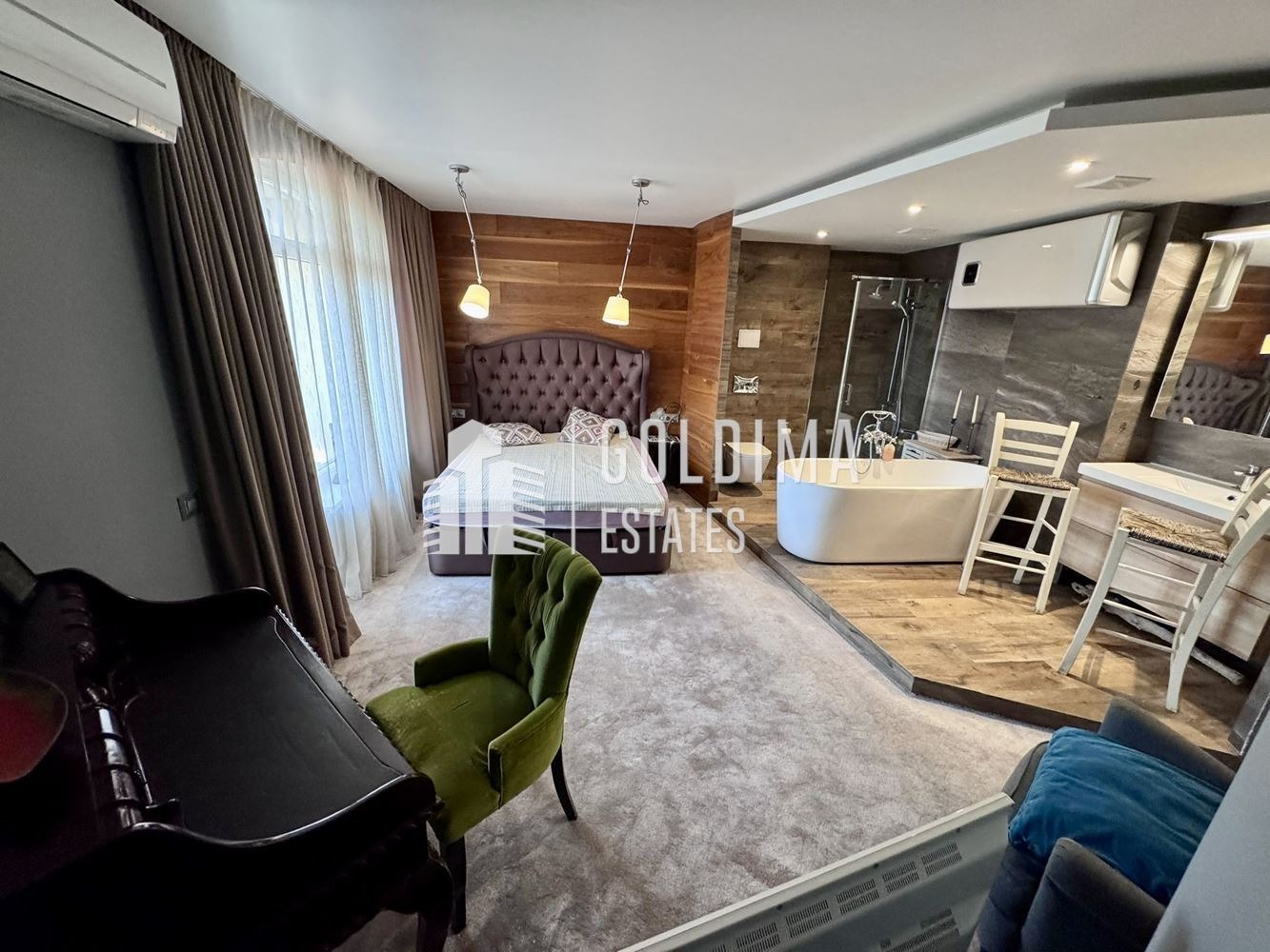 ������� ���������� | Imot.bg � ����������� 7