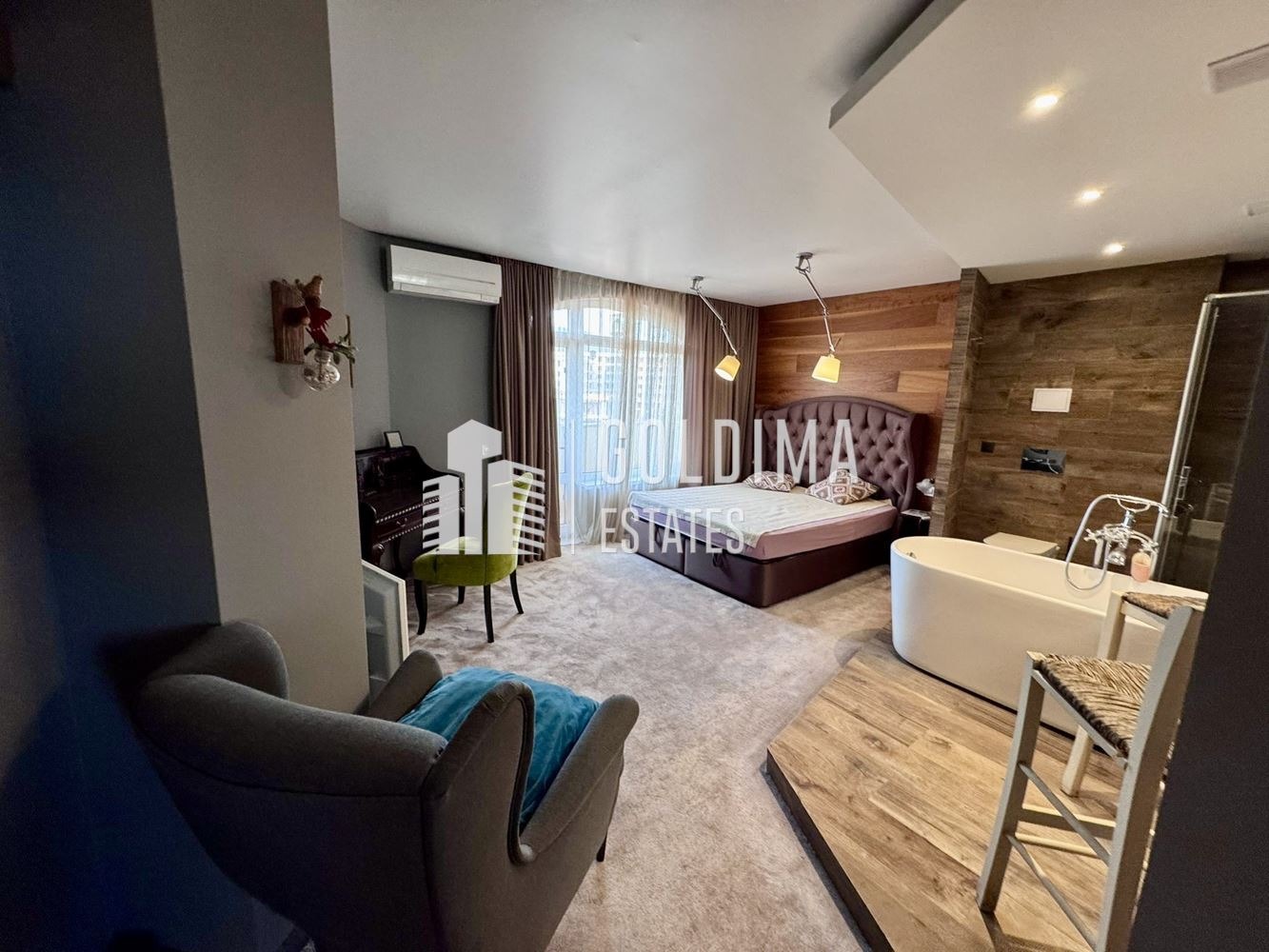 ������� ���������� | Imot.bg � ����������� 8