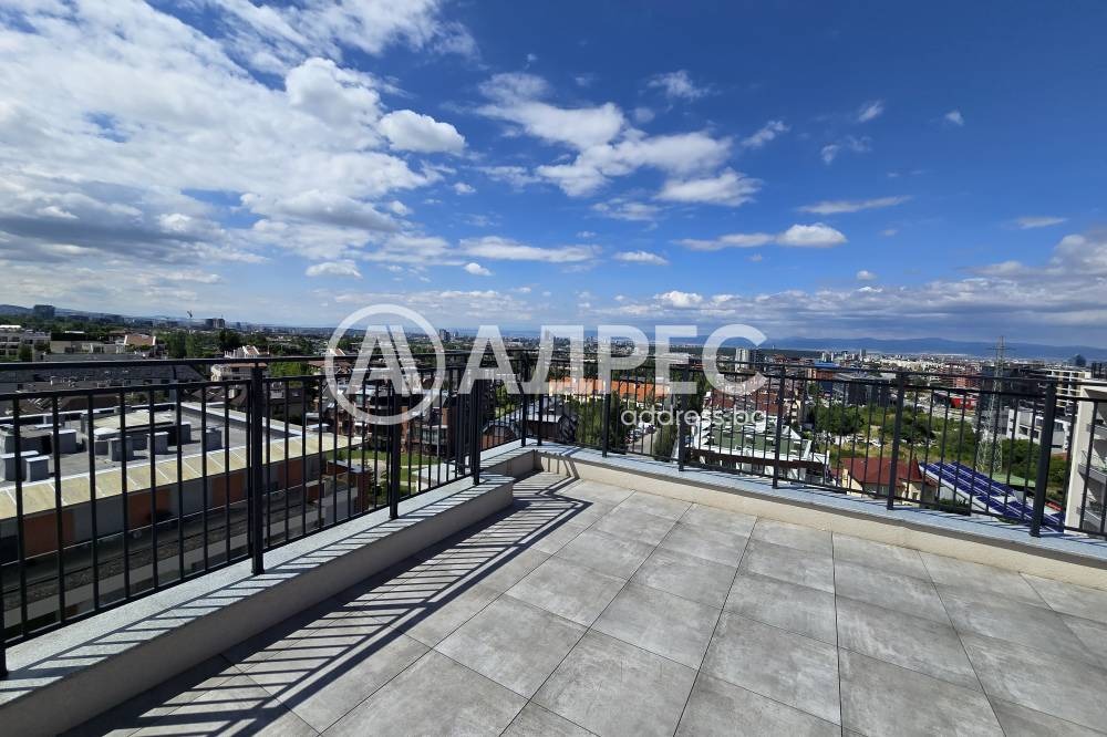 ������� ���������� | Imot.bg � ����������� 1