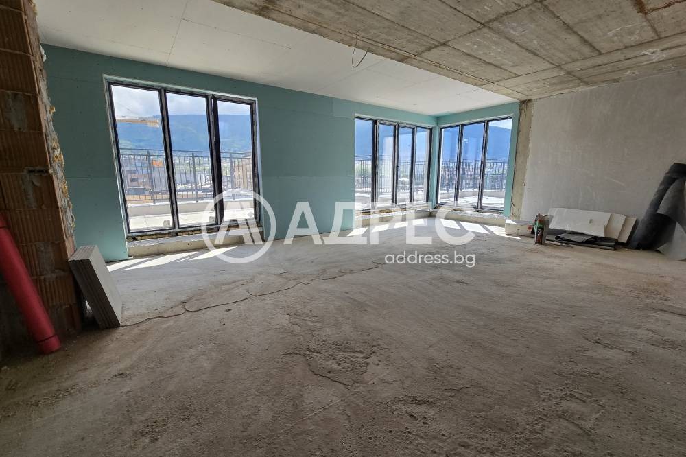 ������� ���������� | Imot.bg � ����������� 6