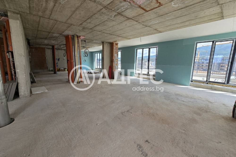 ������� ���������� | Imot.bg � ����������� 2