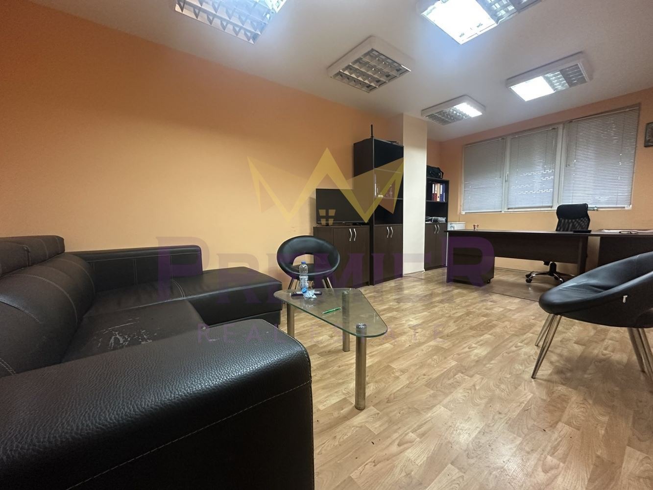 ������� ���� | Imot.bg � ����������� 4