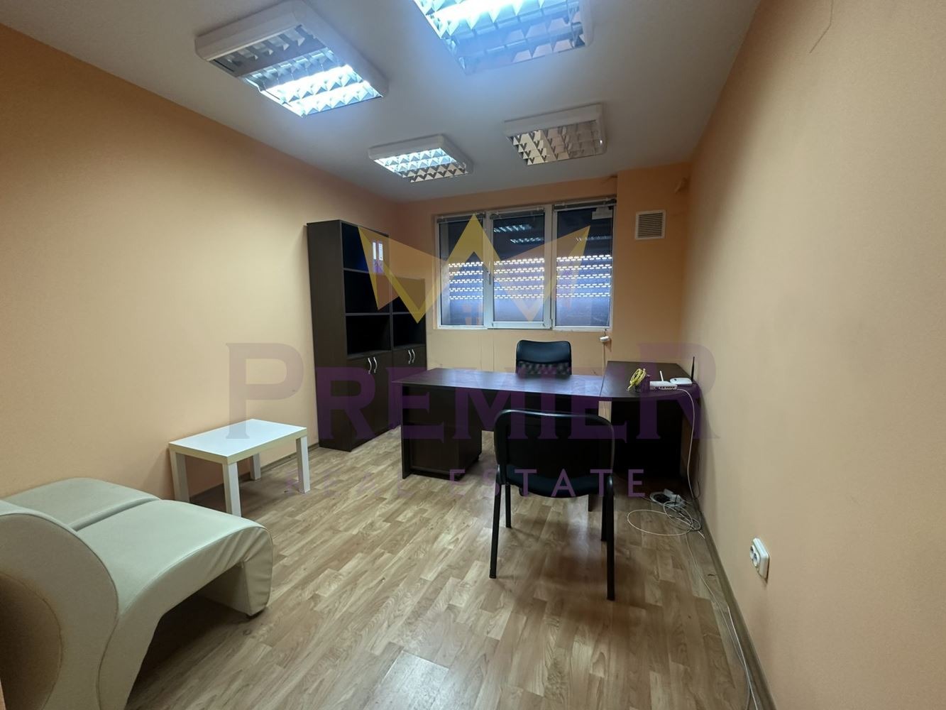 ������� ���� | Imot.bg � ����������� 5