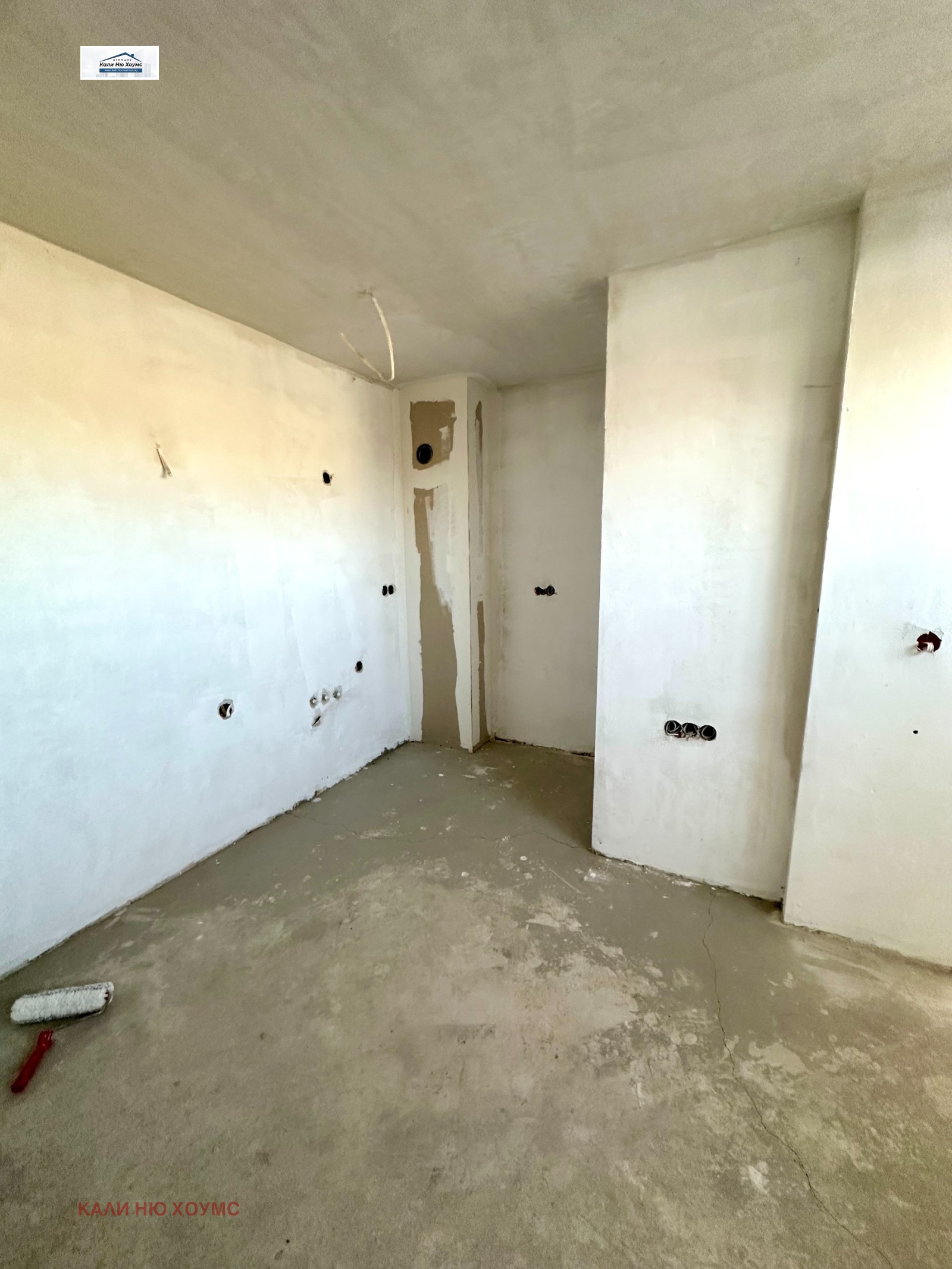 ������� ������, ����� | Imot.bg � ����������� 10