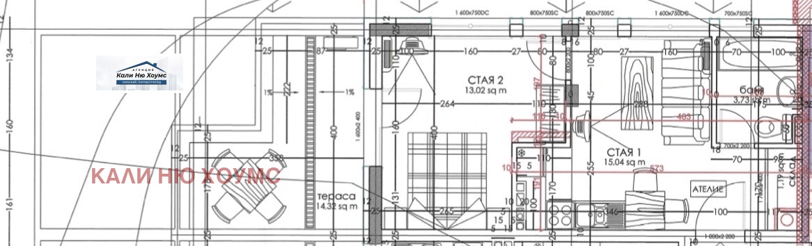 ������� ������, ����� | Imot.bg � ����������� 14