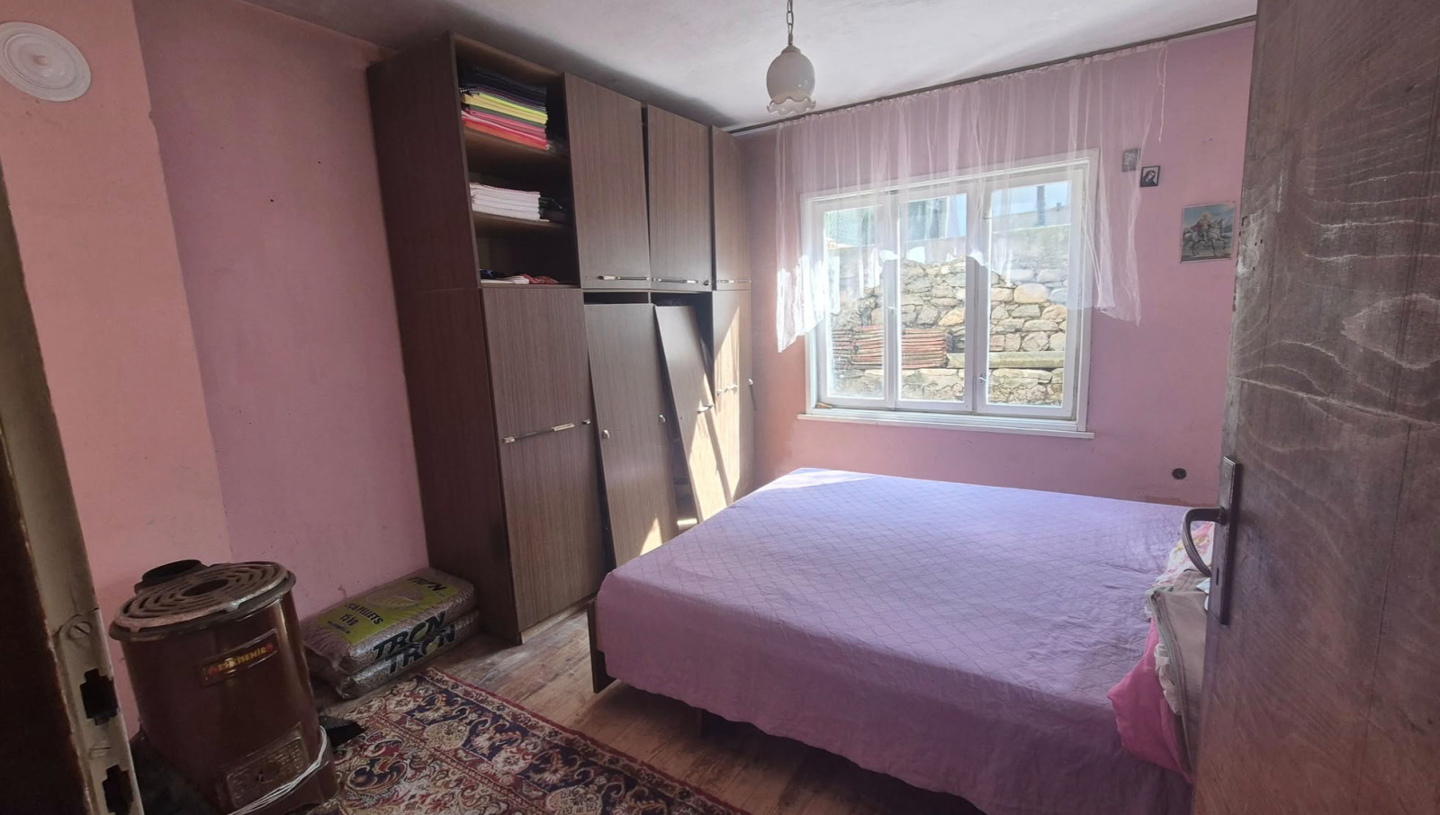 ������� ���� �� ���� | Imot.bg � ����������� 3