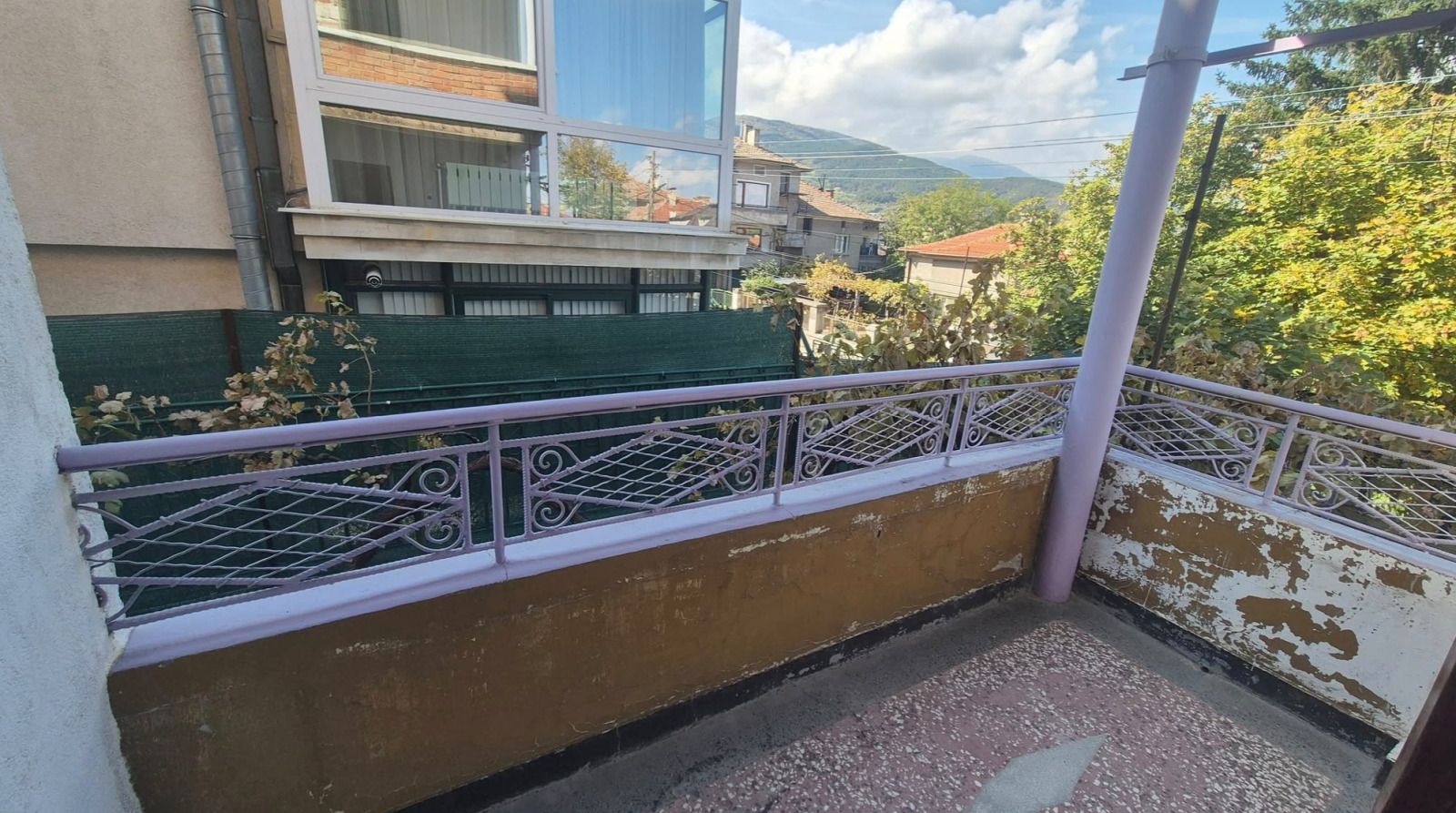 ������� ���� �� ���� | Imot.bg � ����������� 2