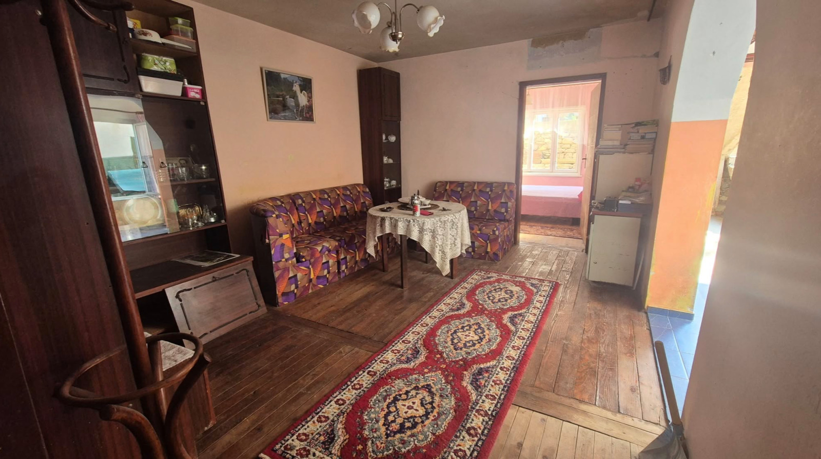 ������� ���� �� ���� | Imot.bg � ����������� 1