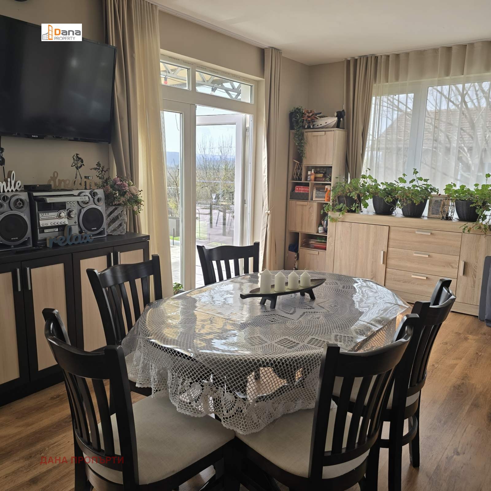 Продава КЪЩА | Imot.bg — изображение 5