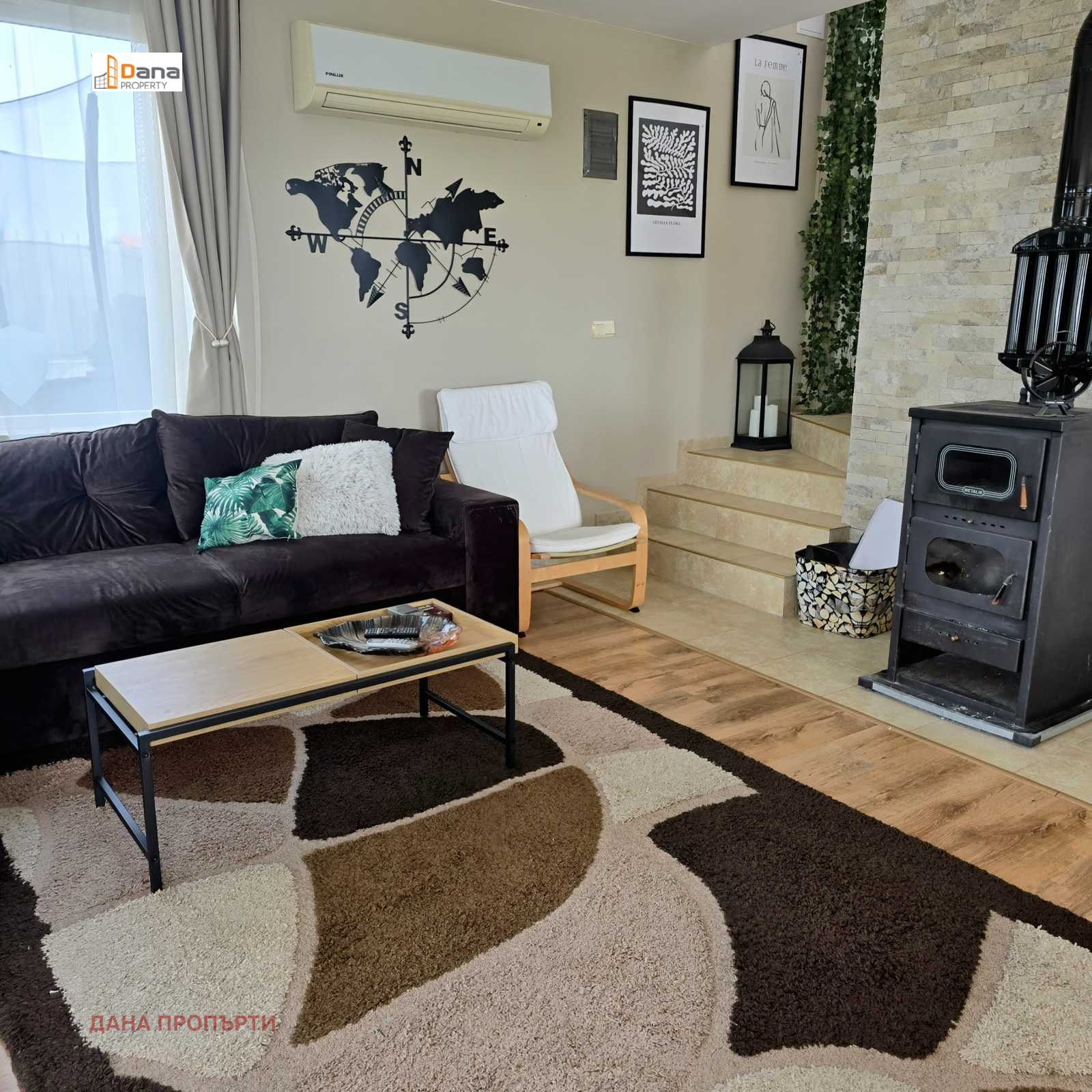 Продава КЪЩА | Imot.bg — изображение 4