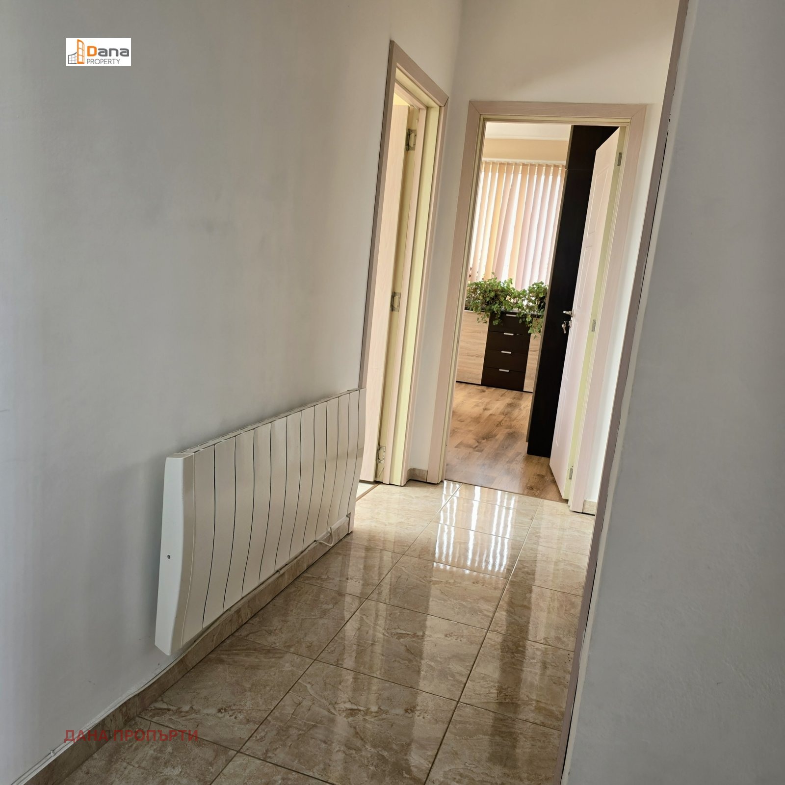 Продава КЪЩА | Imot.bg — изображение 12