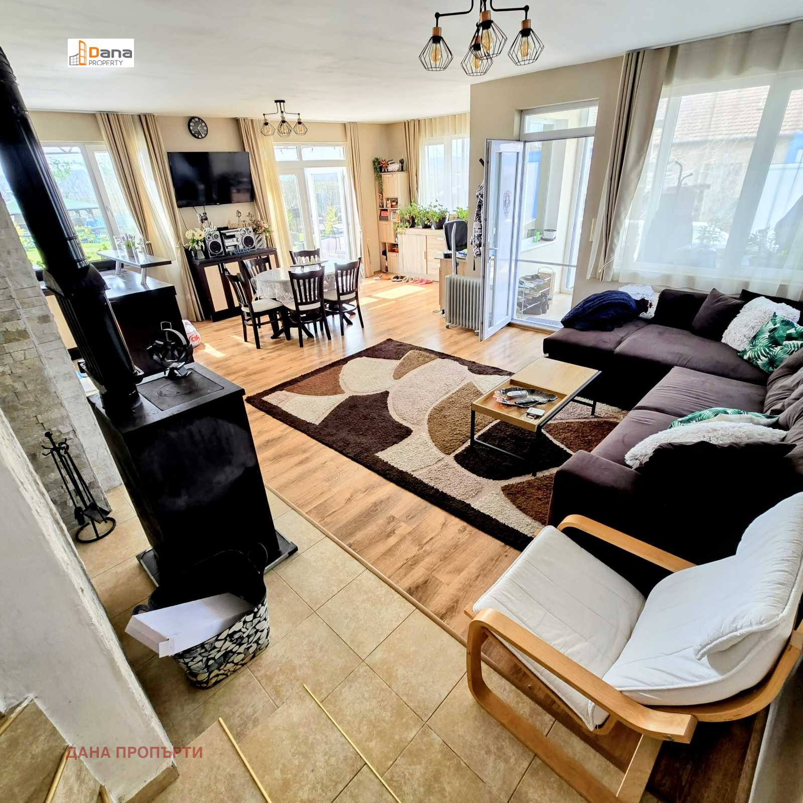 Продава КЪЩА | Imot.bg — изображение 3