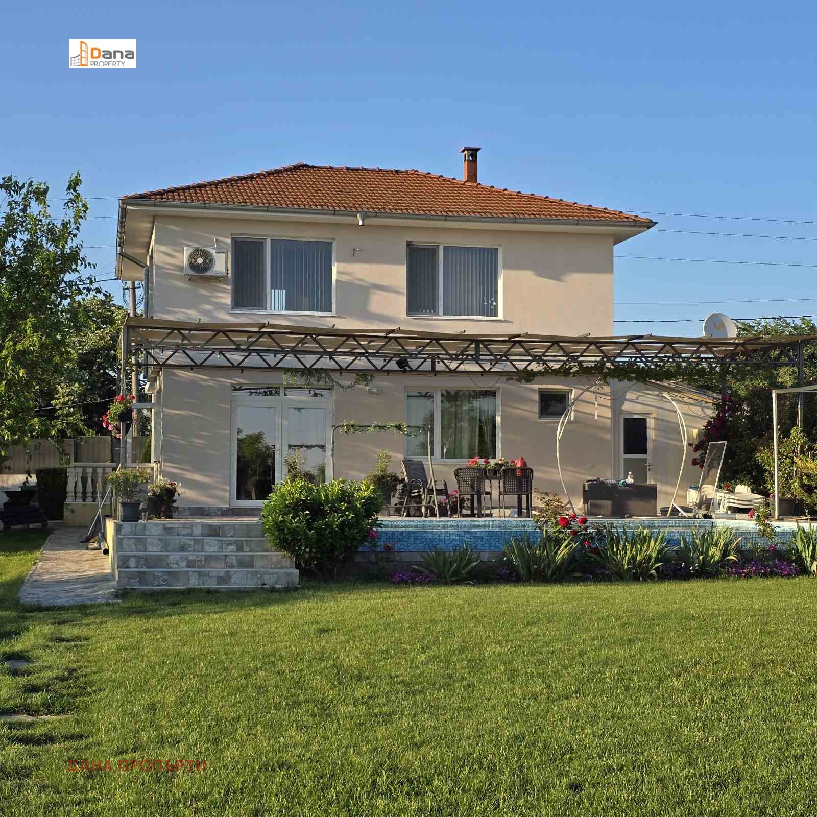 Продава КЪЩА | Imot.bg — изображение 2