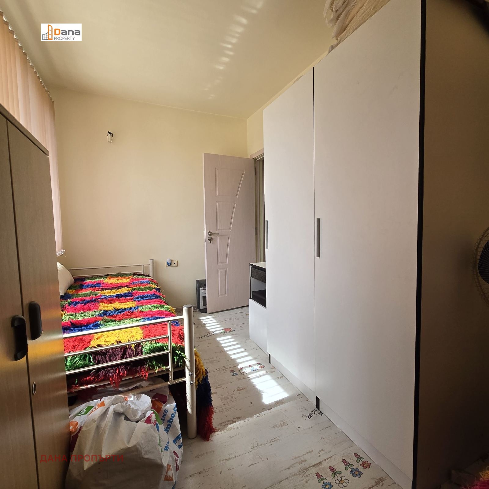 Продава КЪЩА | Imot.bg — изображение 8