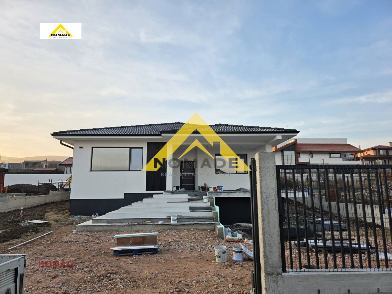 ������� ���� | Imot.bg � ����������� 1