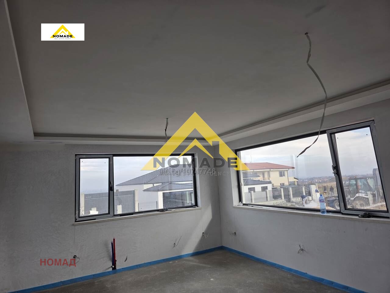 ������� ���� | Imot.bg � ����������� 10