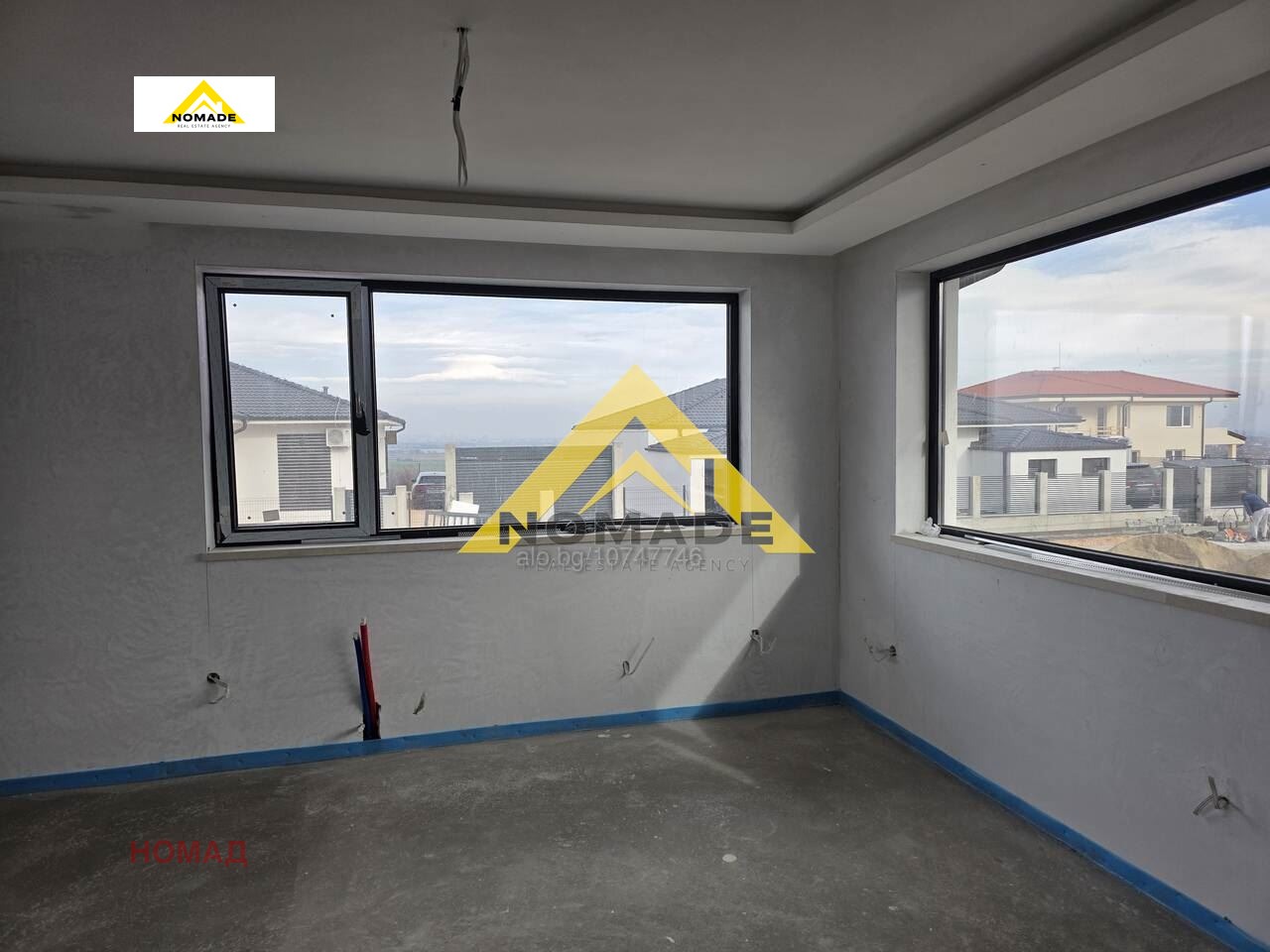 ������� ���� | Imot.bg � ����������� 9