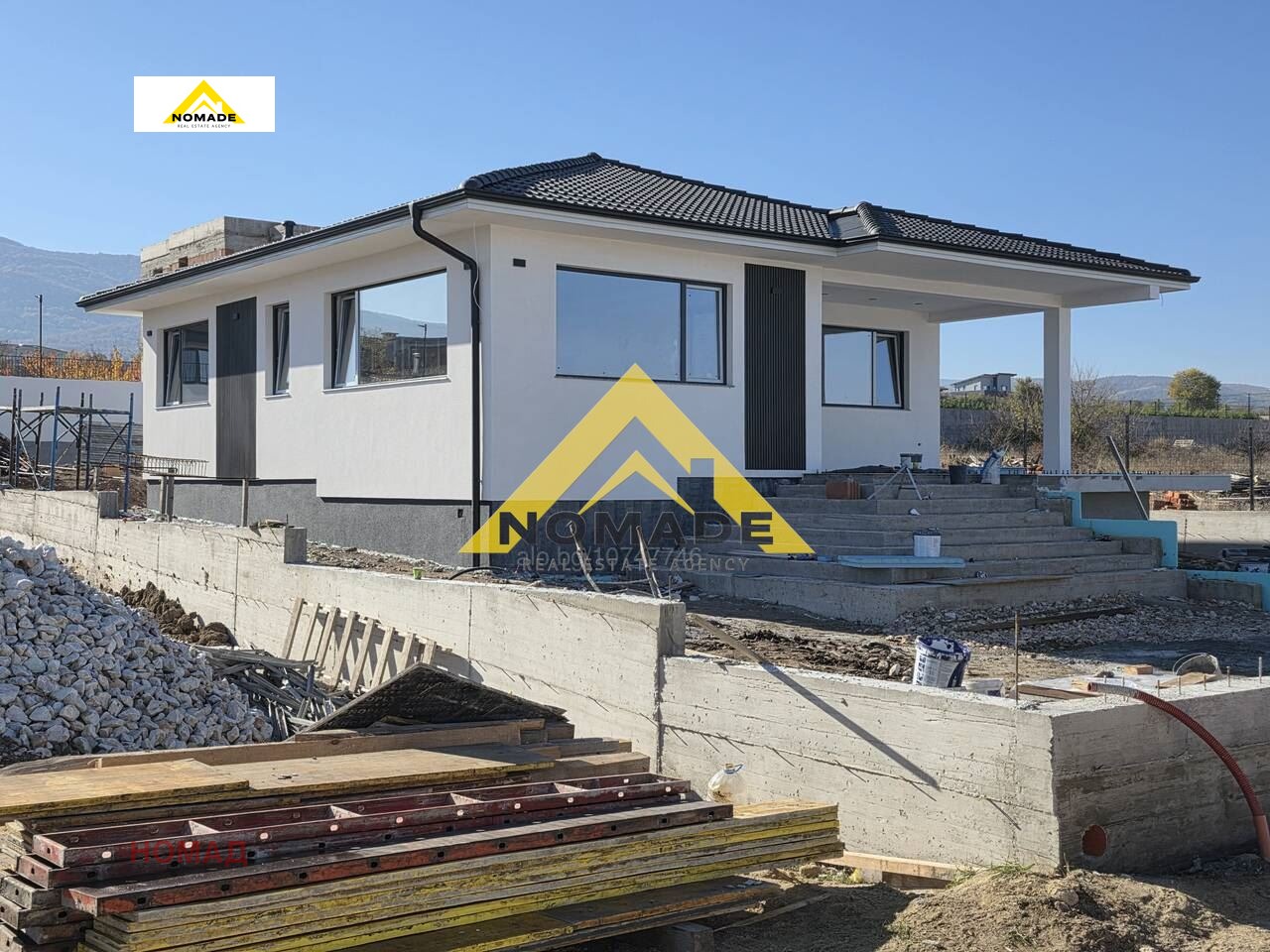 ������� ���� | Imot.bg � ����������� 2