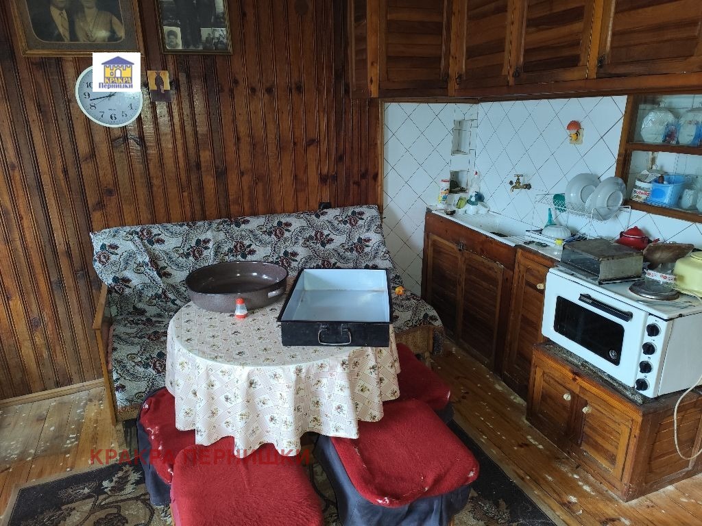 ������� ���� | Imot.bg � ����������� 6