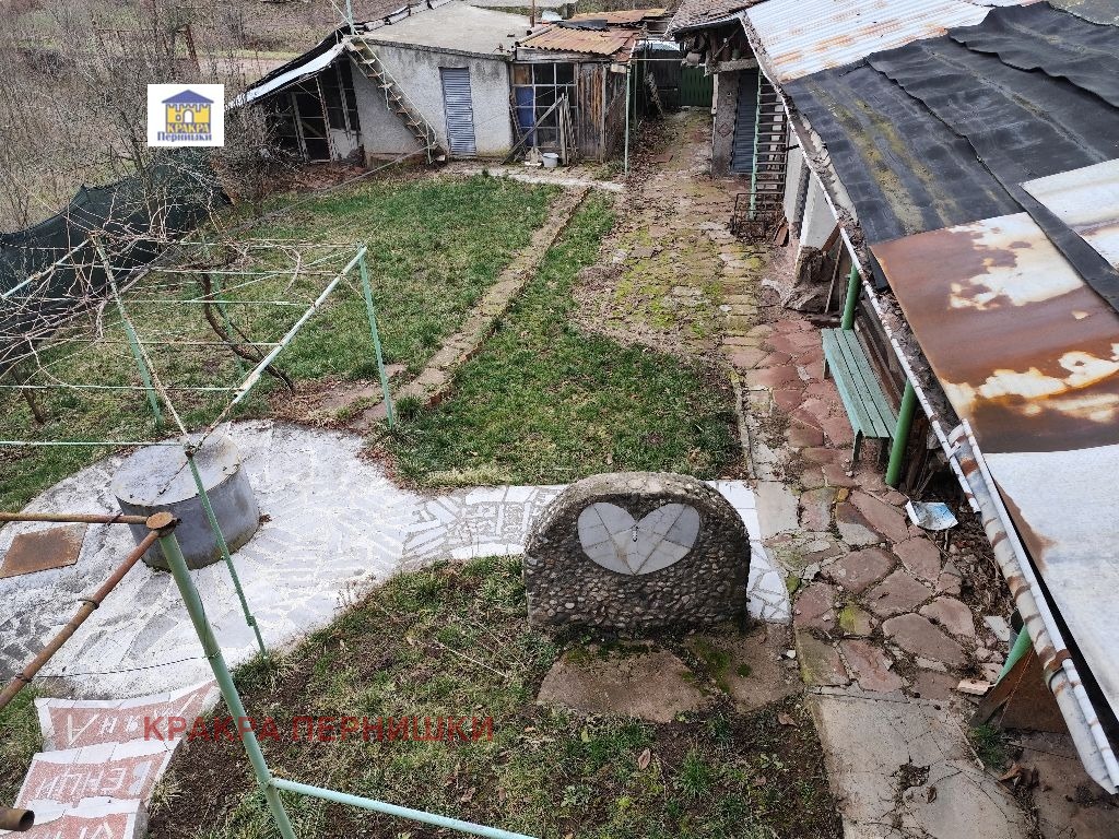 ������� ���� | Imot.bg � ����������� 11