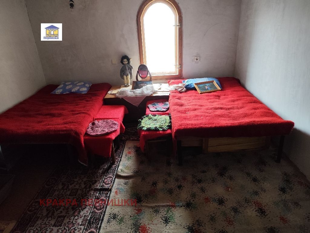 ������� ���� | Imot.bg � ����������� 16