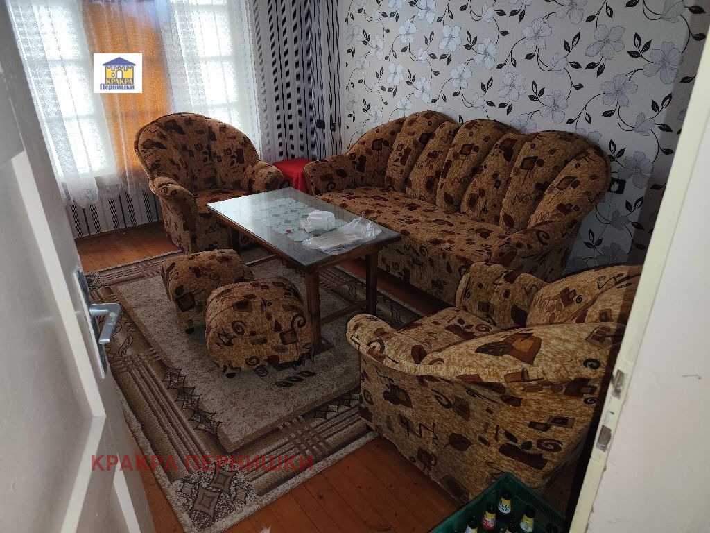 ������� ���� | Imot.bg � ����������� 9