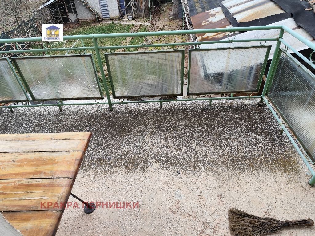 ������� ���� | Imot.bg � ����������� 10