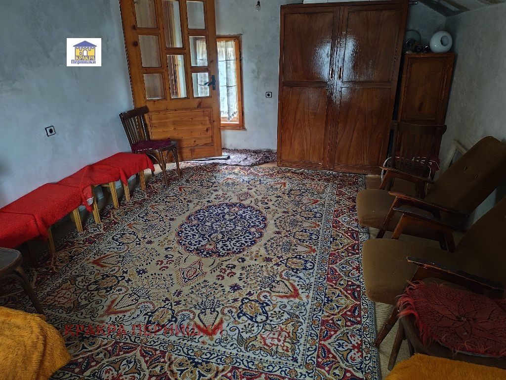 ������� ���� | Imot.bg � ����������� 12