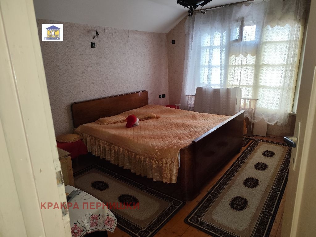 ������� ���� | Imot.bg � ����������� 8