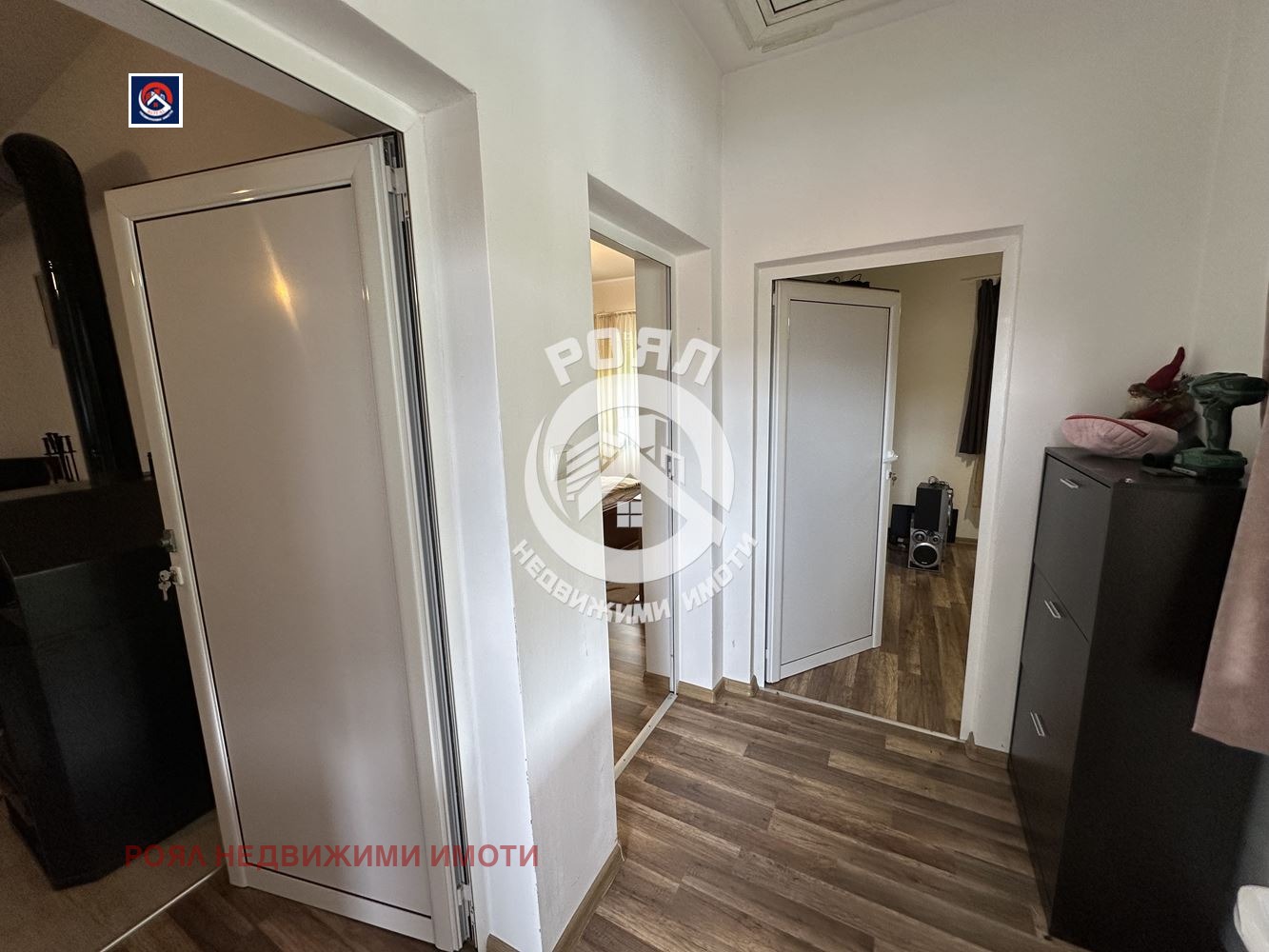 ������� ���� | Imot.bg � ����������� 13