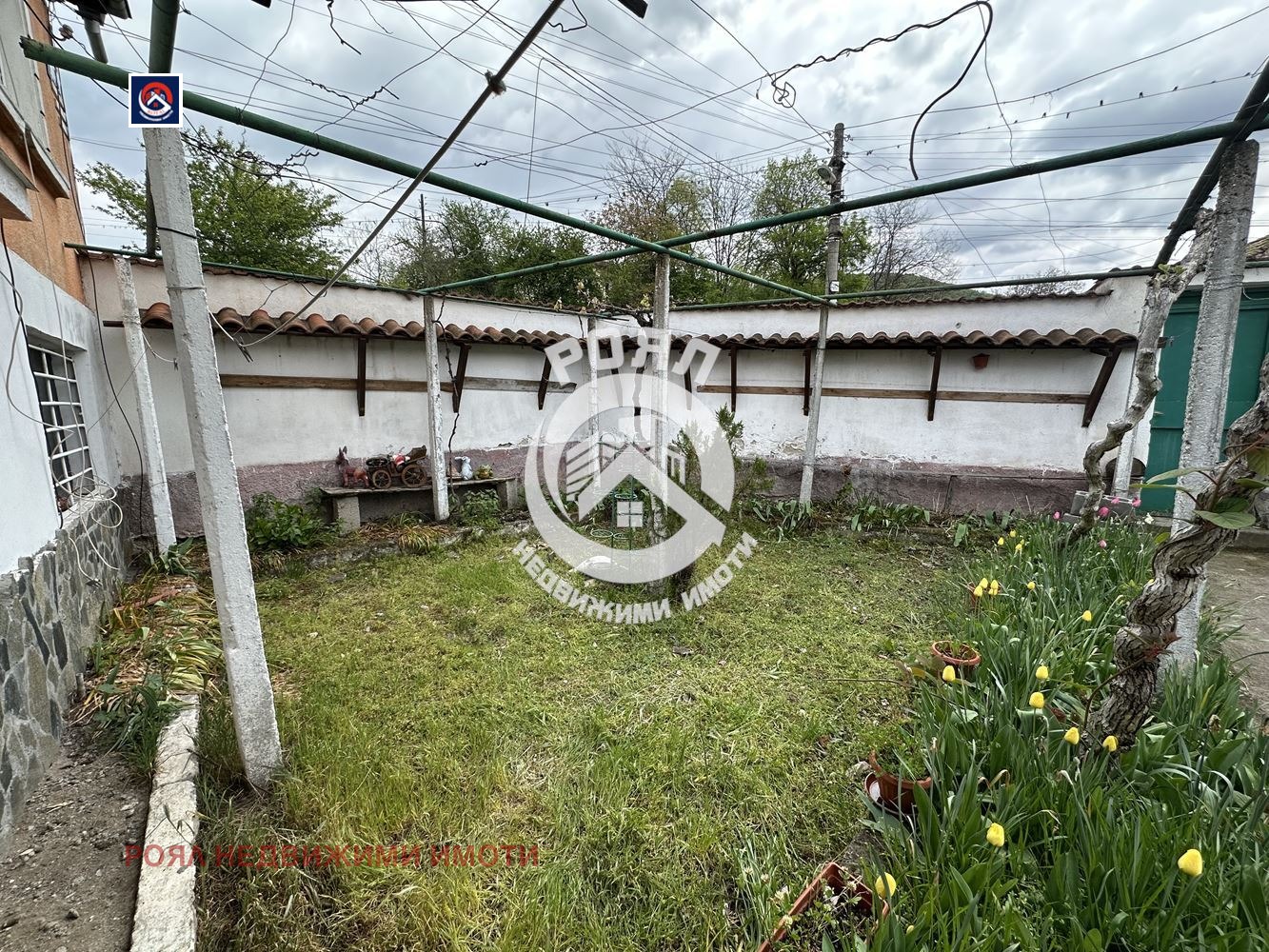 ������� ���� | Imot.bg � ����������� 5