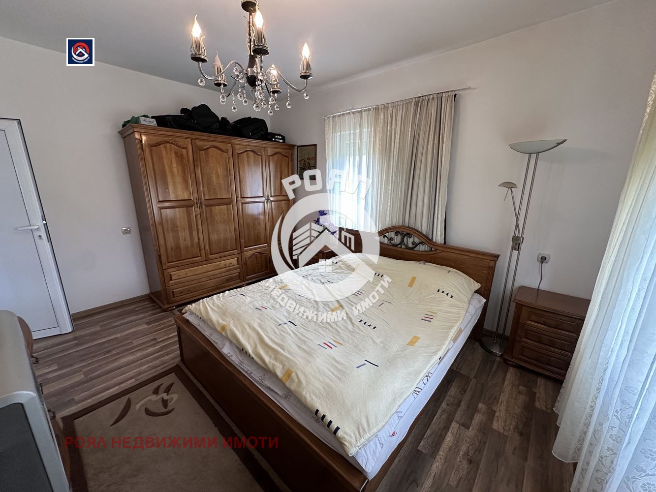 ������� ���� | Imot.bg � ����������� 10