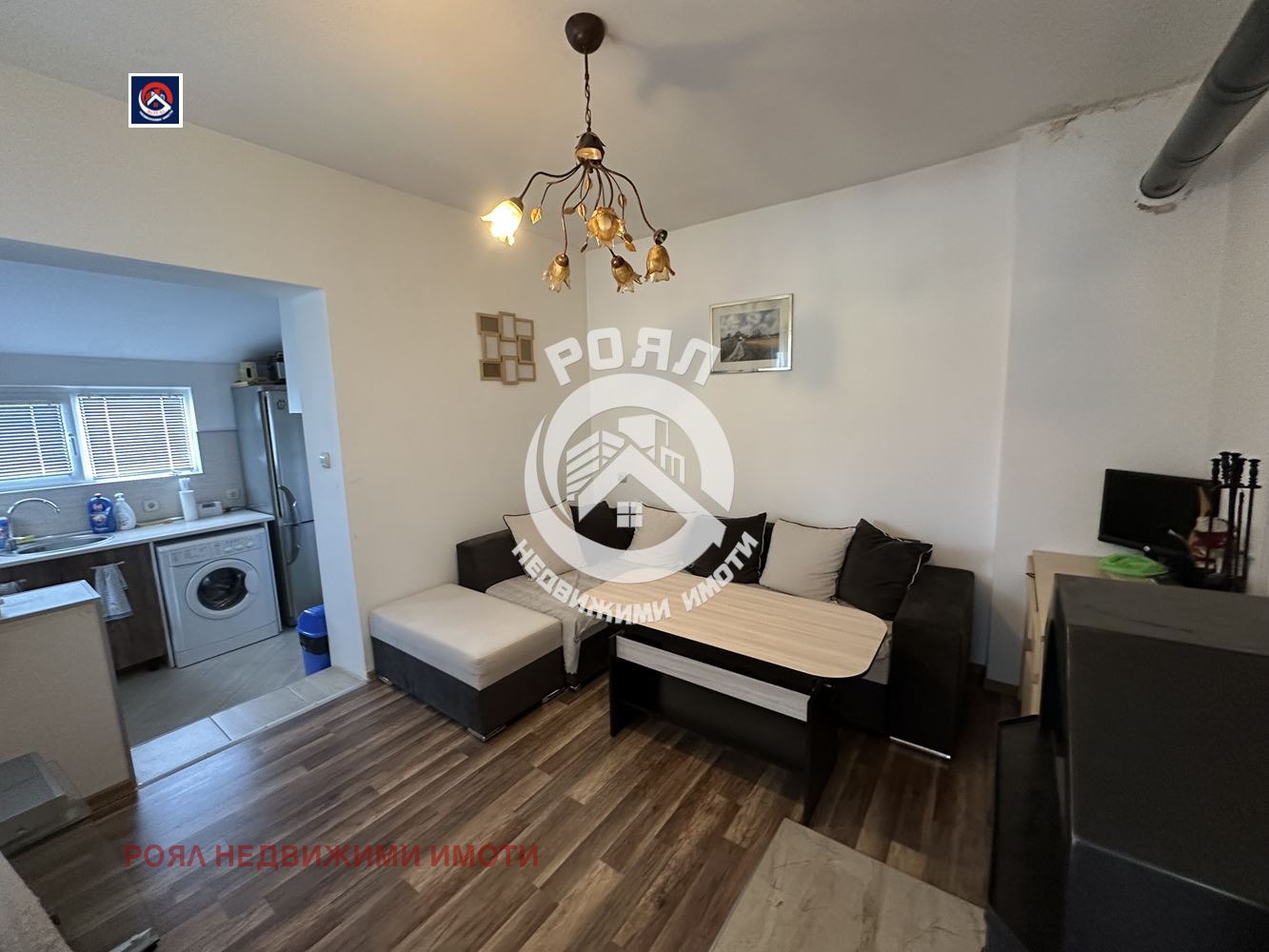 ������� ���� | Imot.bg � ����������� 8