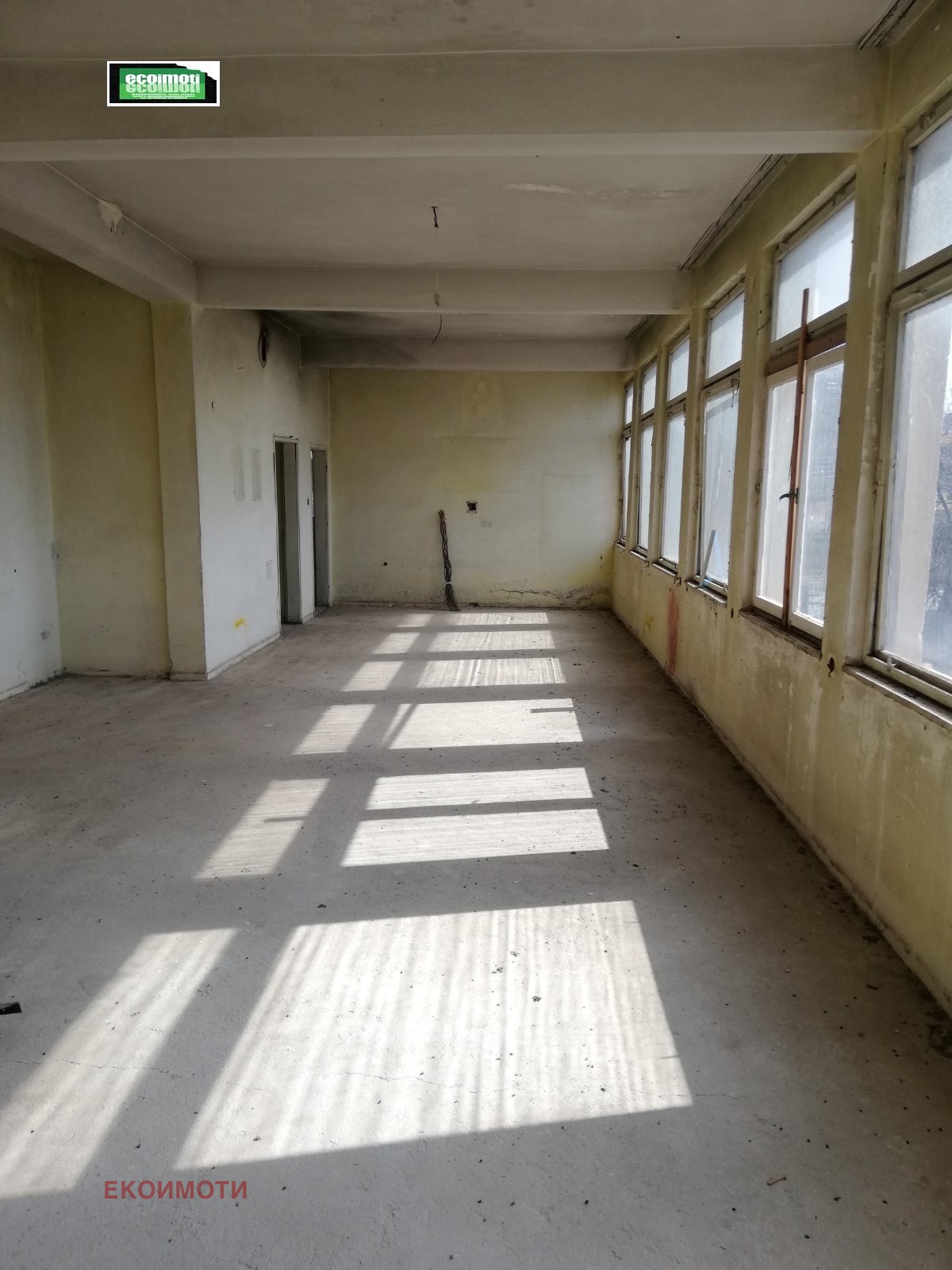 ������� ����. ��������� | Imot.bg � ����������� 5