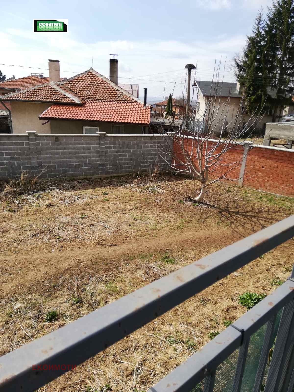 ������� ����. ��������� | Imot.bg � ����������� 8