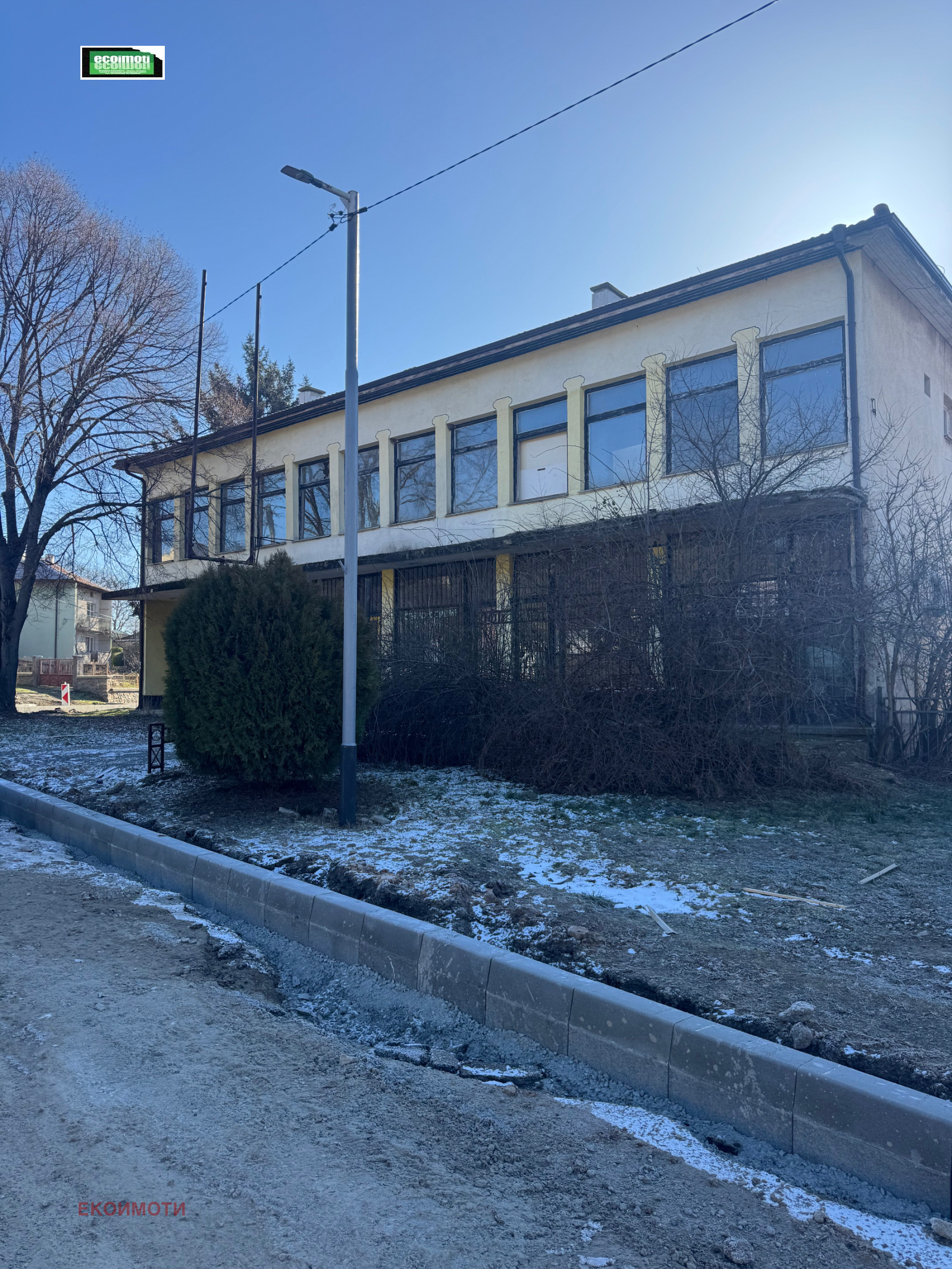 ������� ����. ��������� | Imot.bg � ����������� 1