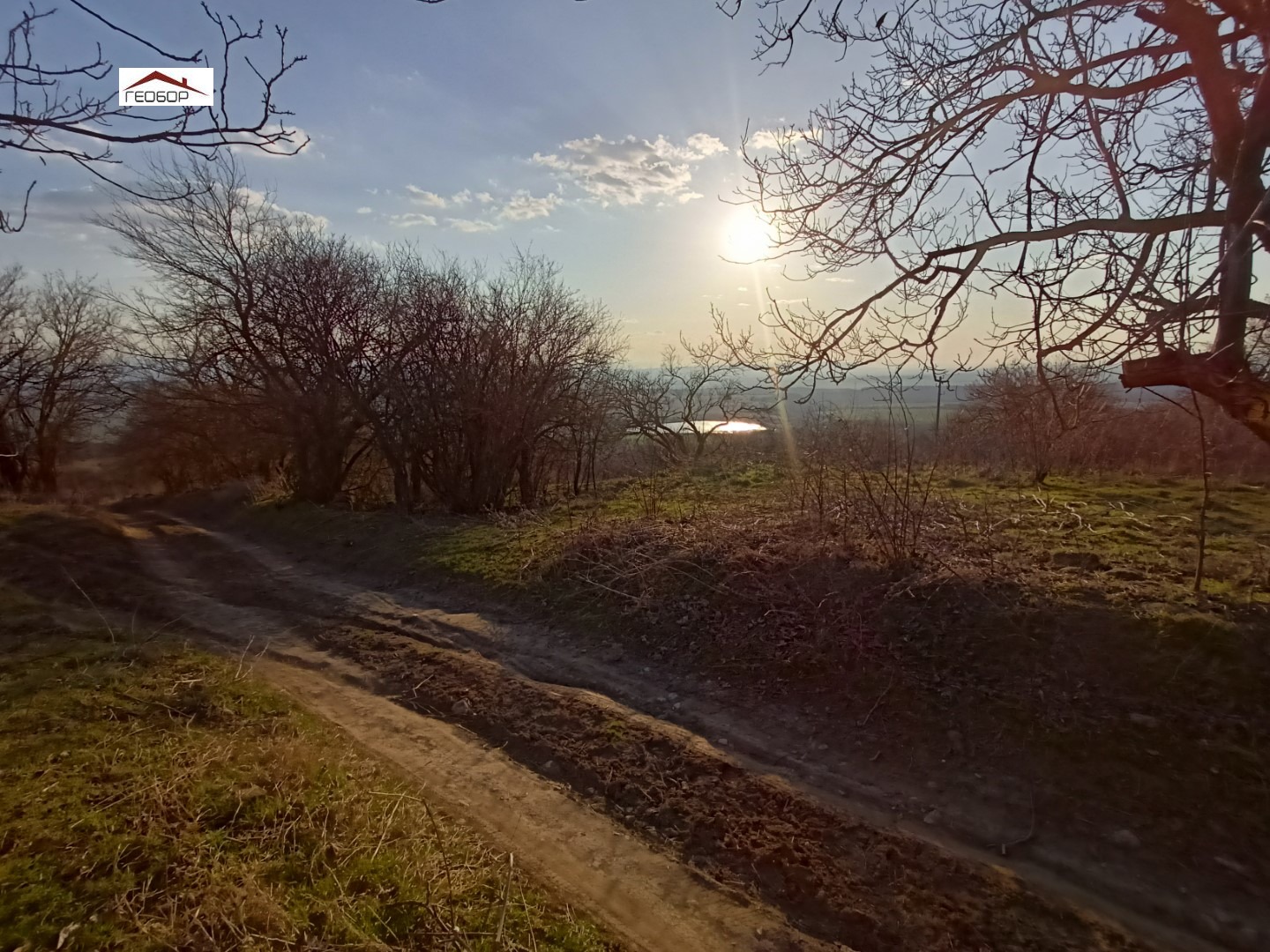 ������� ������ | Imot.bg � ����������� 1