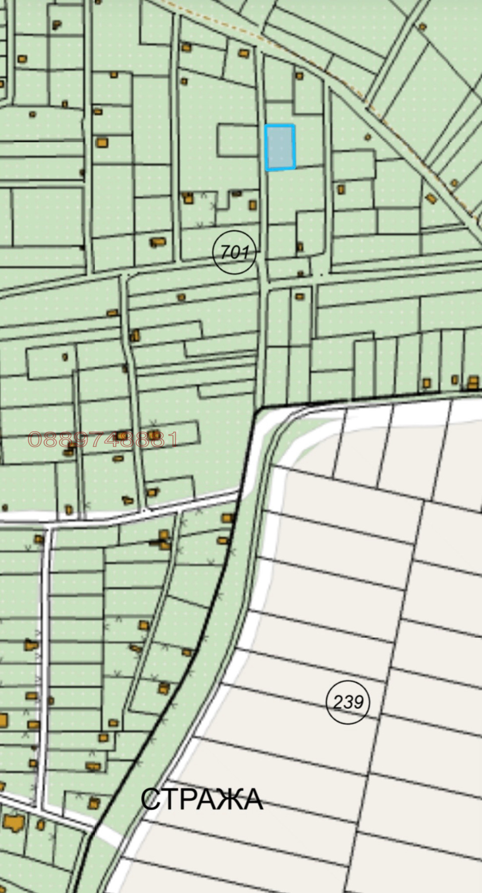 ������� ������ | Imot.bg � ����������� 2