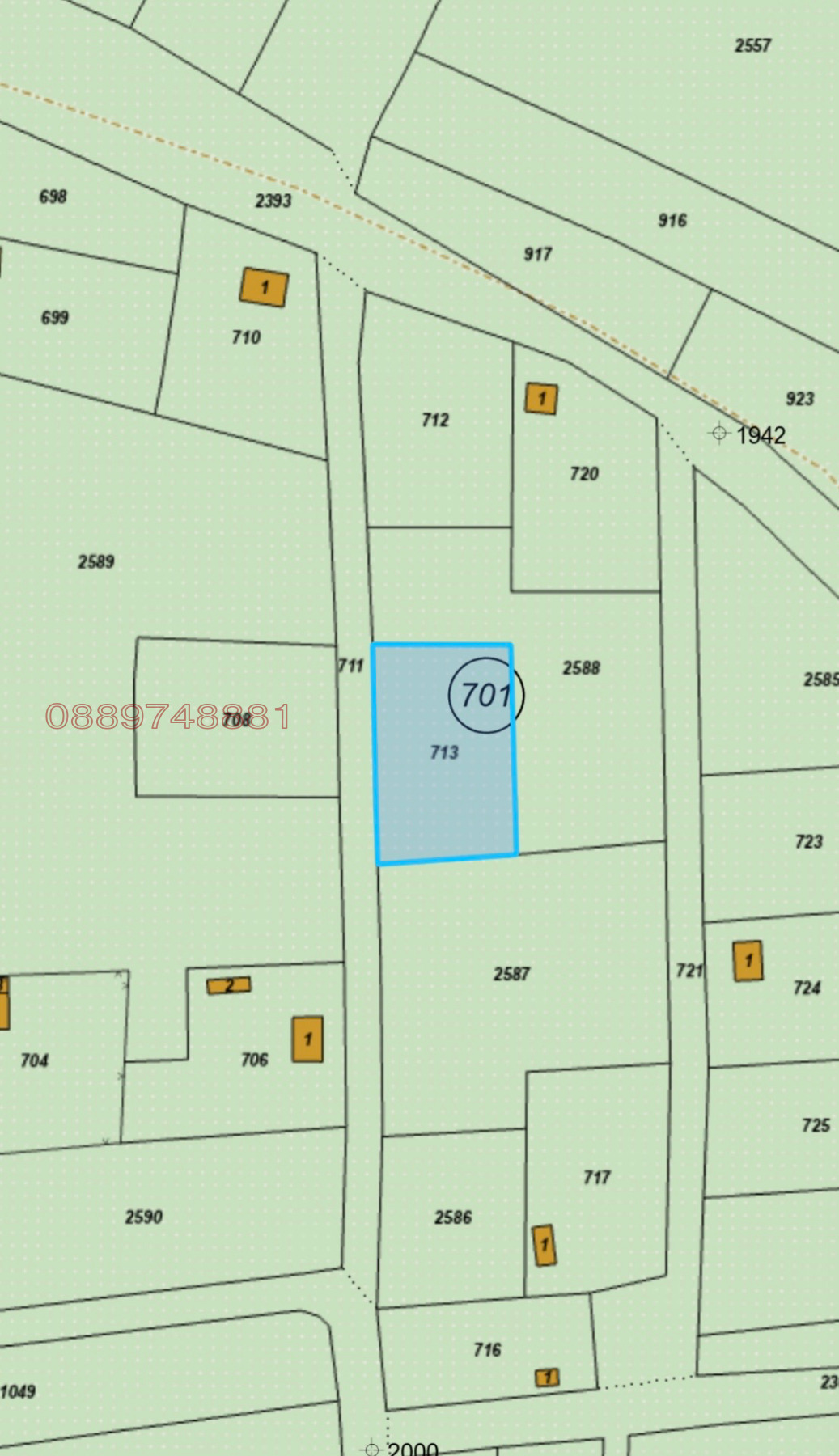 ������� ������ | Imot.bg � ����������� 1