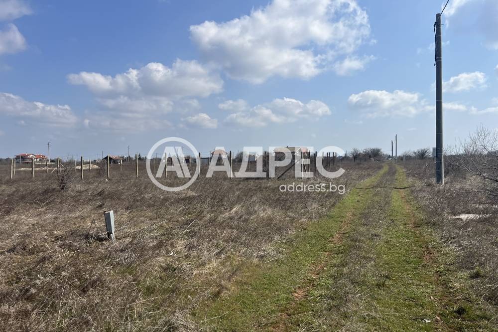 ������� ������ | Imot.bg � ����������� 15