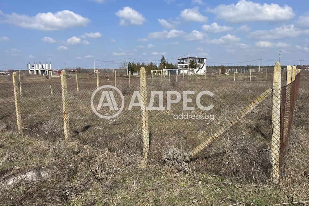 ������� ������ | Imot.bg � ����������� 13