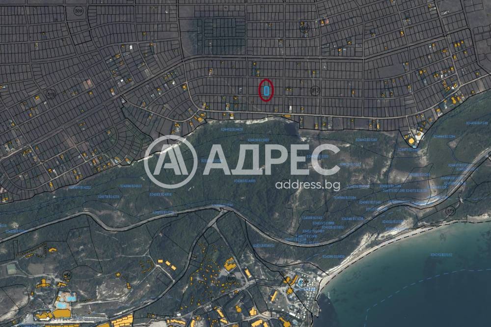 ������� ������ | Imot.bg � ����������� 1