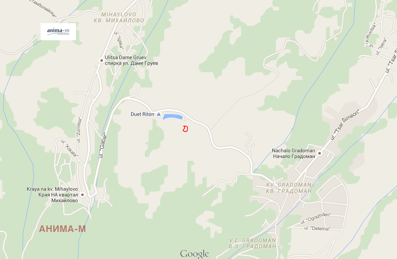 ������� ������ | Imot.bg � ����������� 4