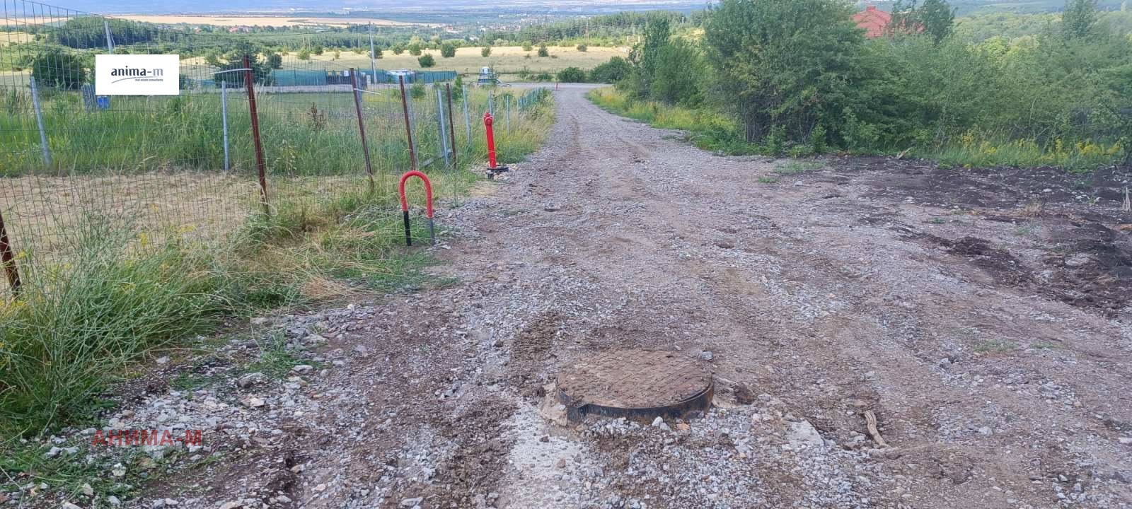 ������� ������ | Imot.bg � ����������� 2